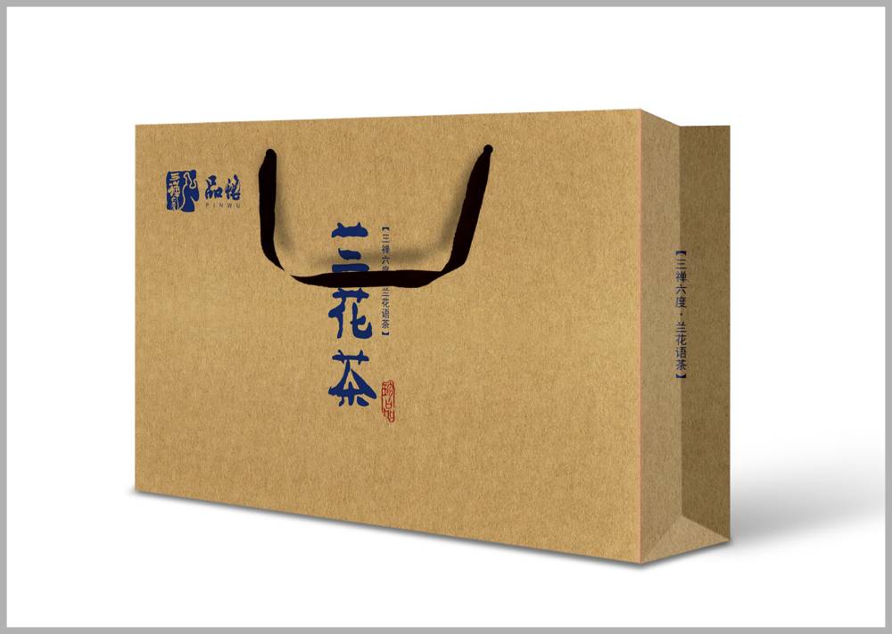 政和县包装设计公司：应避免的常见品牌重新定位陷阱